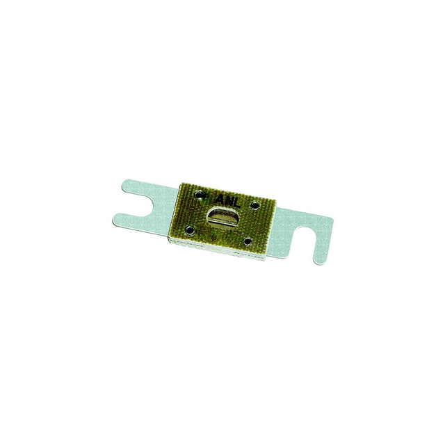 Marinco ANL Fuse