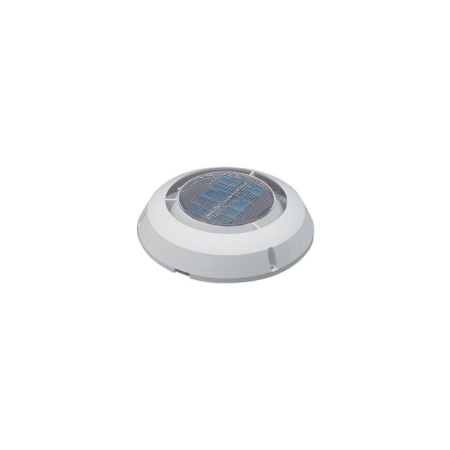Marinco 3" Mini Vent 1000