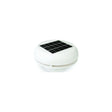 Marinco Day/Night Solar Vent, 4" White