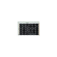 Marinco Circuit Breaker Modules