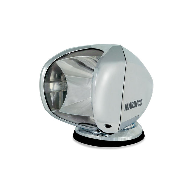 Marinco Wireless Remote Spot Light 12/24V 100 Watt