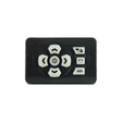 Marinco Wireless Bridge Remote For SPL Spot Lights