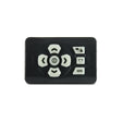 Marinco Wired Bridge Remote For SPL Spot Lights