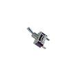 BEP SW32114 Water Proof Toggle Switch