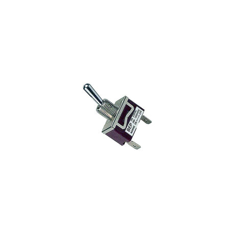 BEP SW32114 Water Proof Toggle Switch