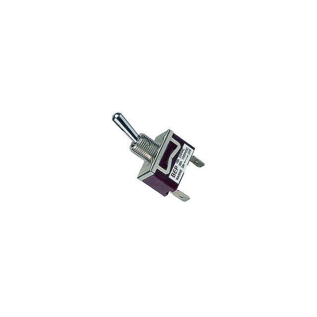BEP SW32114 Water Proof Toggle Switch