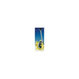 Whale Marine BP3740 Gusher 10 Diecast Alloy 17 GPM Manual Bilge Pump with Underdeck Mount