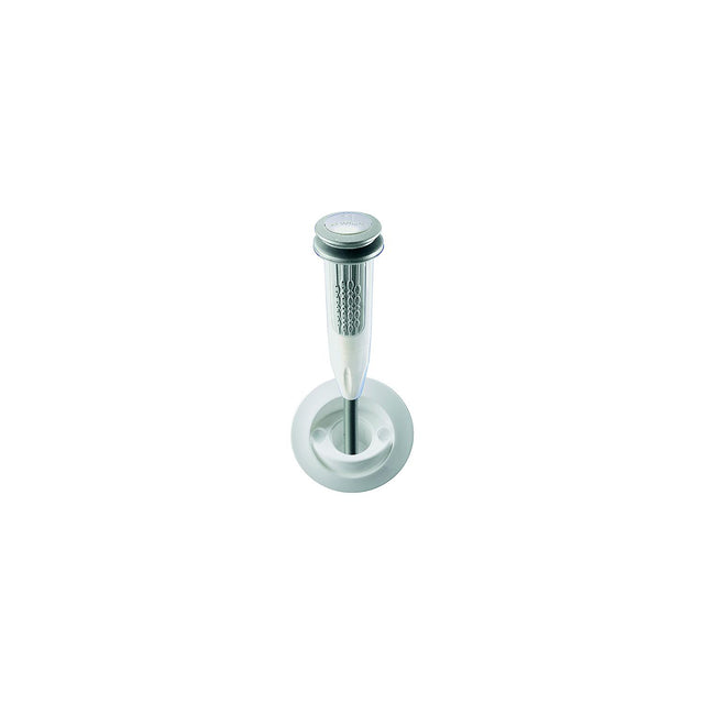 Whale DS0006 Twist Deck Shower-Hot/Cold