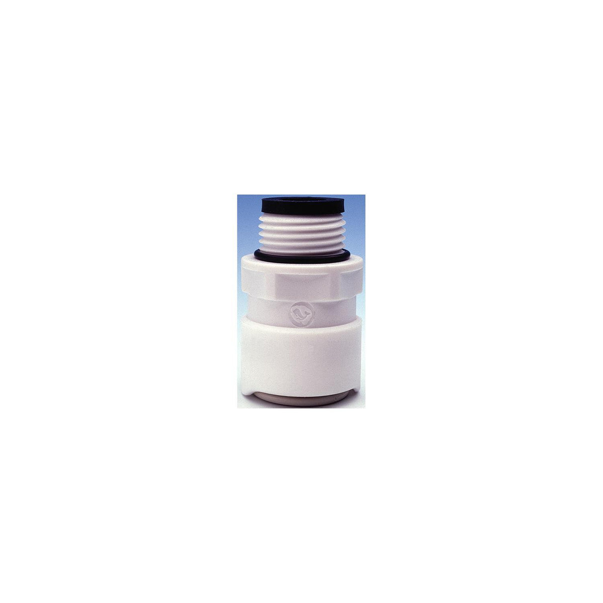 Whale WX1515B Tap Tail Adaptor Assy - Male