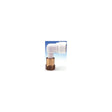 Whale WX1531B Swivel 90 Degree Elbow