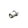 Whale WX1542B Adaptor Female - 3/4" BSP