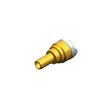 Whale WX1544B Tube To Hose Connector 1/2"