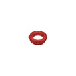 Whale WX7164B Whalex 15mm Tubing, Red (50M)