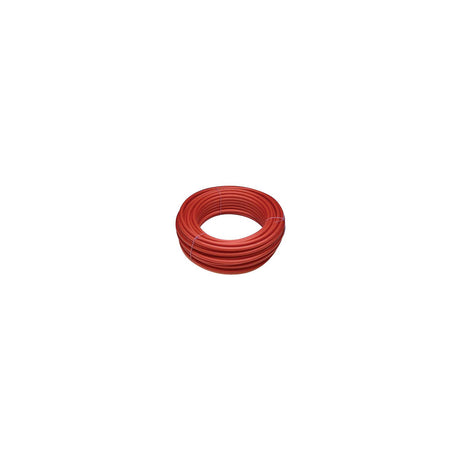 Whale WX7162B Whalex 15mm Tubing, Blue (50M)