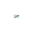 Honda Outboard Anodes