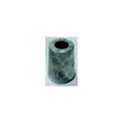Prop Nut Zinc 35mm