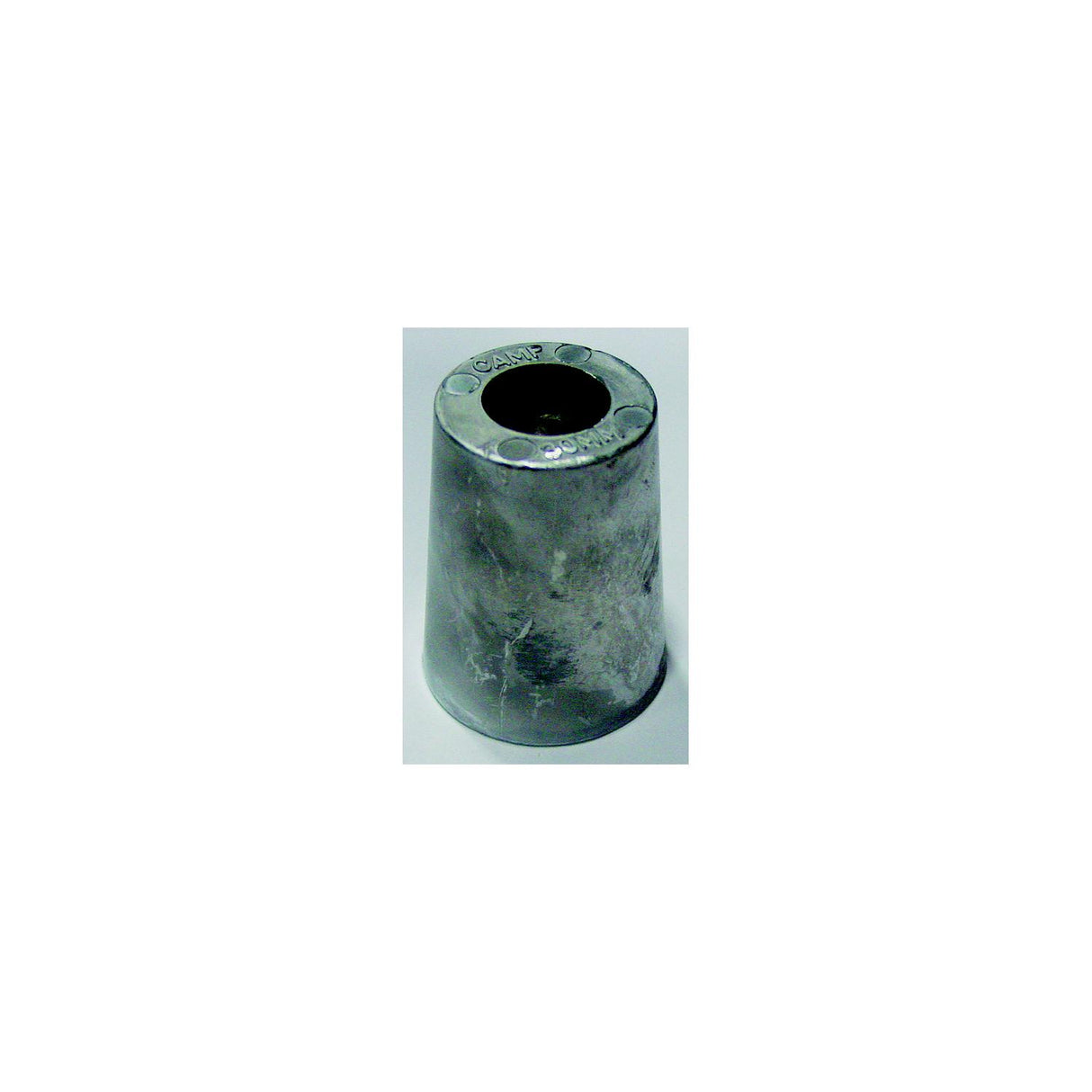 Prop Nut Zinc 30mm