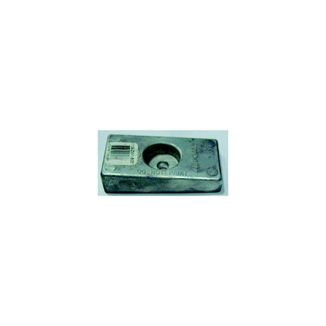 Honda Outboard Anodes