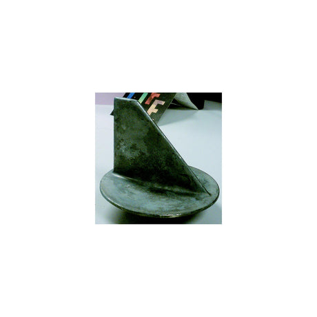 Suzuki Outboard Anodes