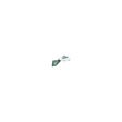 Yamaha Outboard Anodes - Zinc