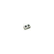 Yamaha Outboard Anodes - Zinc