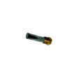 3/4  Pencil Zinc Complete