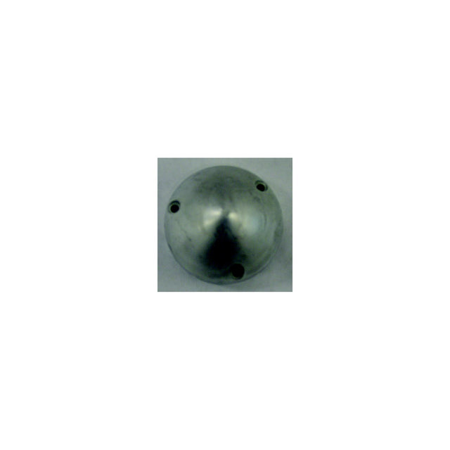 Maxi-Prop Propeller Anode - Zinc
