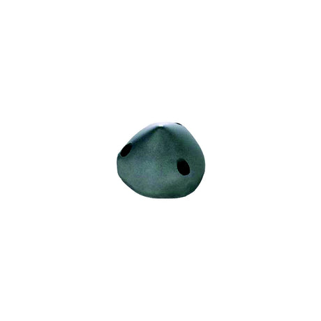 Maxi-Prop Propeller Anode - Zinc
