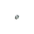 Mercury Bravo Zinc