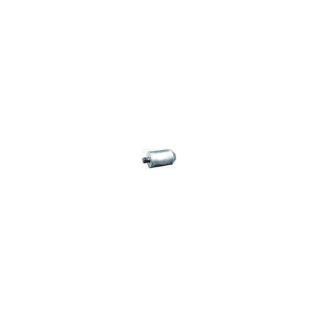 Volvo Outdrive Zinc