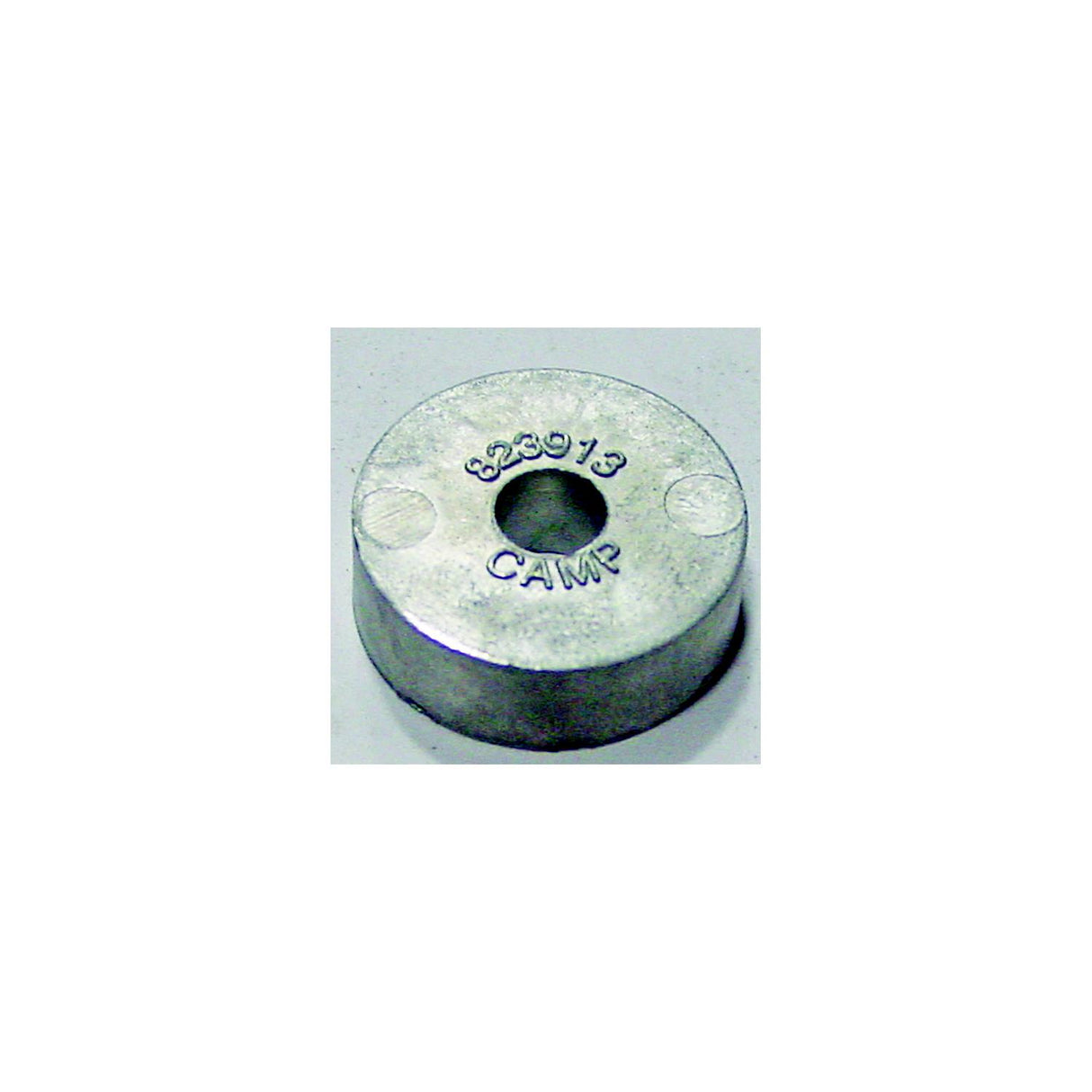 Zinc Mercruiser 222 225.9 3.3