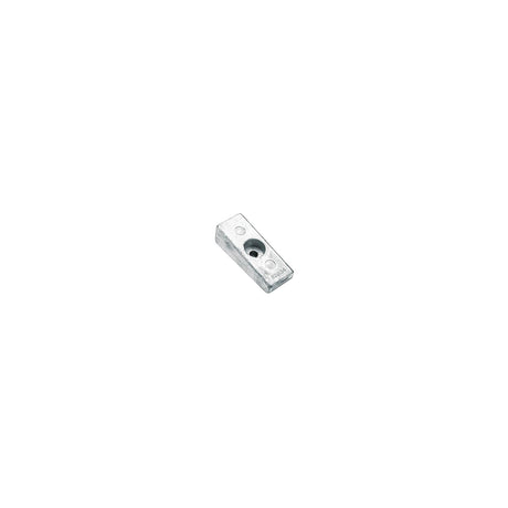 Mercury/force Outboard Anodes - Zinc