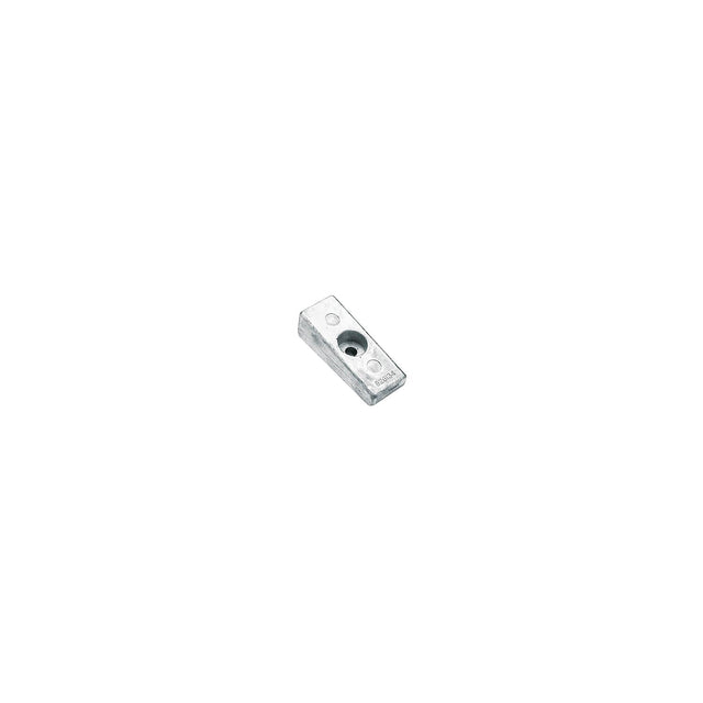 Mercury/force Outboard Anodes - Zinc