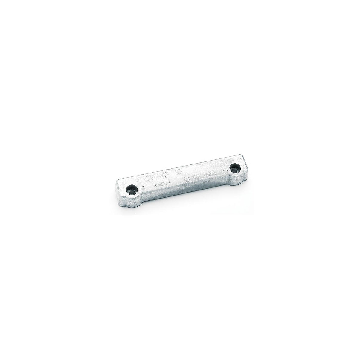 Volvo Zinc 250-270