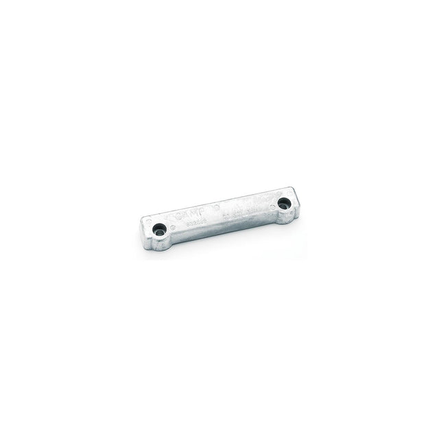 Volvo Zinc 250-270