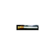3/4 Zinc Comp F/Detroit Diesel