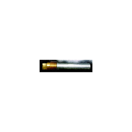 3/4 Zinc Comp F/Detroit Diesel