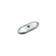Hull Plate Zinc (Pacemaker)