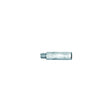 Camp E2Z 5/8 X 2 Pencil Zinc  Only