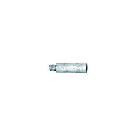 Camp E2Z 5/8 X 2 Pencil Zinc  Only