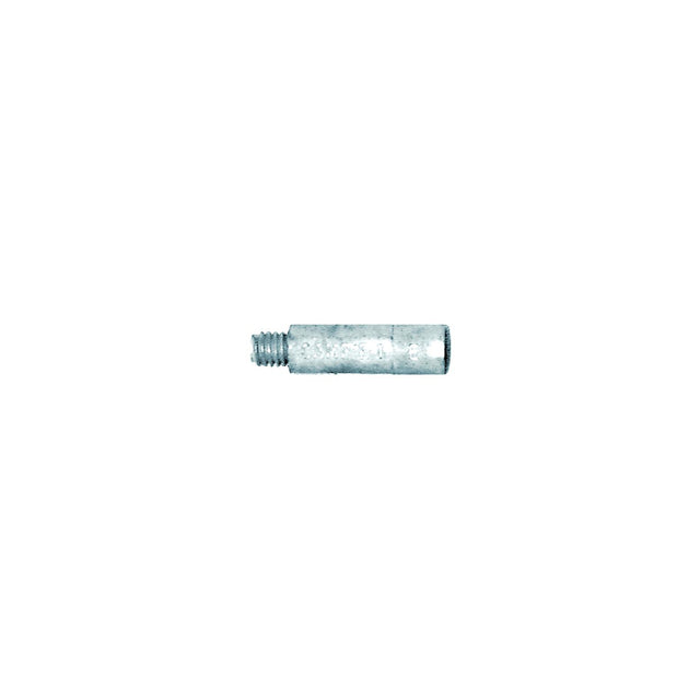 Camp E1Z 1/2 X 2 Pencil Zinc  Only