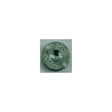 Frigoboat Anode