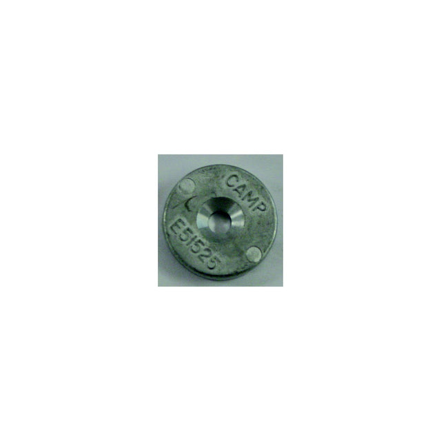 Frigoboat Anode