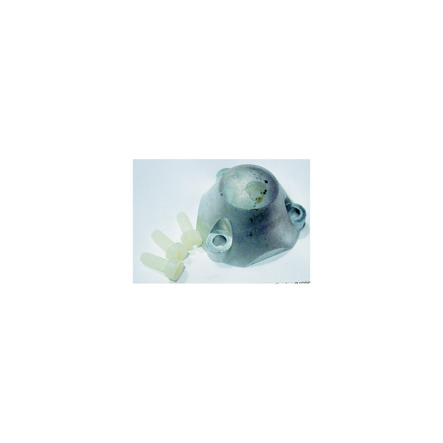 Auto Prop Anode
