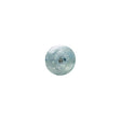 5  Rudder Zinc