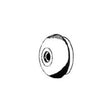 Camp SM51180 Side Power Bow Thruster Anode Kit