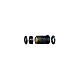 Turning Point Propellers MasterGuard Installation Kit 11 (11300101)