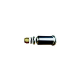 Turning Point 11602100 Mastertorq® 621 FSH Fat Shaft Hub Kit