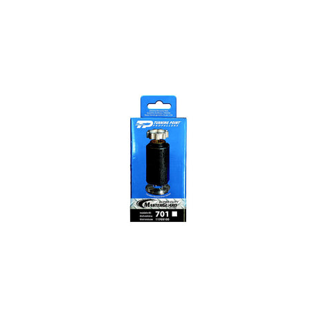 Turning Point Propellers MasterGuard® 11701700 700 Series Installation/Hub Kit