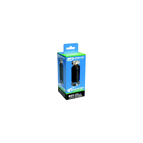 Turning Point 11800000 Mastertorq® 800F SDH Sound Dampening Hub Kit